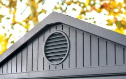 Small Sheds><noscript><img width=