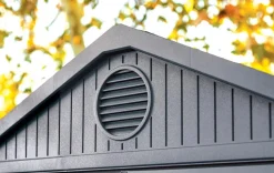 Medium Sheds><noscript><img width=