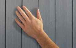 Medium Sheds><noscript><img width=