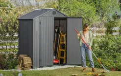 Small Sheds><noscript><img width=