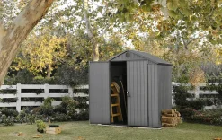 Small Sheds><noscript><img width=