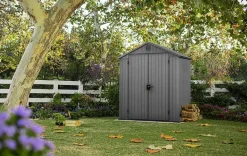 Small Sheds><noscript><img width=