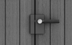 Small Sheds><noscript><img width=