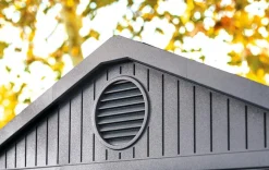 Small Sheds><noscript><img width=