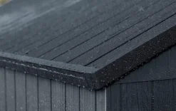 Medium Sheds><noscript><img width=