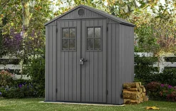 Small Sheds><noscript><img width=