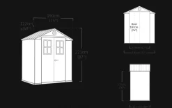 Small Sheds><noscript><img width=