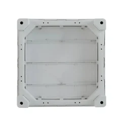 Outdoor Side Tables><noscript><img width=