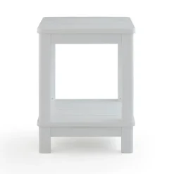 Outdoor Side Tables><noscript><img width=