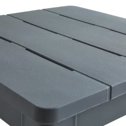 Outdoor Side Tables><noscript><img width=