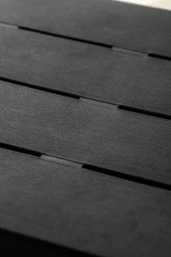 Outdoor Side Tables><noscript><img width=