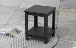 Outdoor Side Tables><noscript><img width=