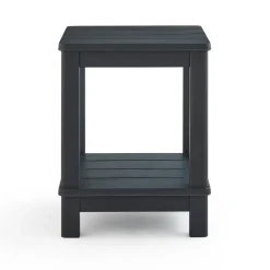 Outdoor Side Tables><noscript><img width=