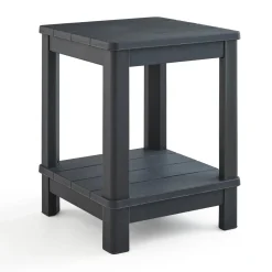 Outdoor Side Tables><noscript><img width=