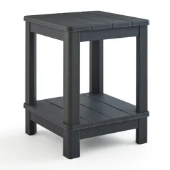 Outdoor Side Tables><noscript><img width=
