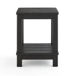 Outdoor Side Tables><noscript><img width=