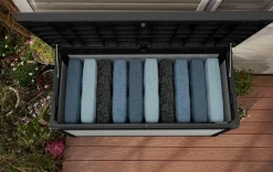 Large Deck Boxes><noscript><img width=