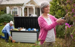 Large Deck Boxes><noscript><img width=