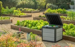 Small Deck Boxes><noscript><img width=