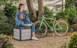 Small Deck Boxes><noscript><img width=