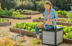 Small Deck Boxes><noscript><img width=