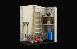 Small Sheds><noscript><img width=