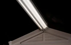 Small Sheds><noscript><img width=