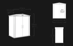 Small Sheds><noscript><img width=