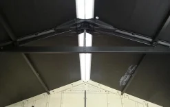 Large Sheds><noscript><img width=