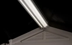 Large Sheds><noscript><img width=