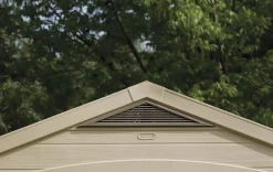 Large Sheds><noscript><img width=