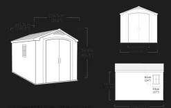 Large Sheds><noscript><img width=