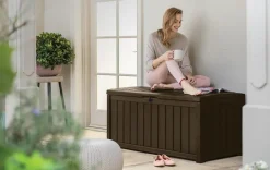 Large Deck Boxes><noscript><img width=