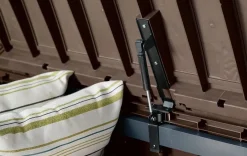 Large Deck Boxes><noscript><img width=