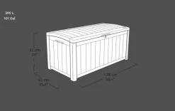 Large Deck Boxes><noscript><img width=