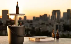 Cool Bars><noscript><img width=