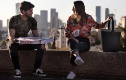 Cool Bars><noscript><img width=