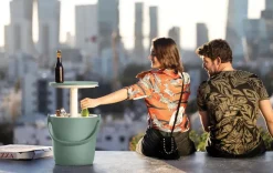 Cool Bars><noscript><img width=