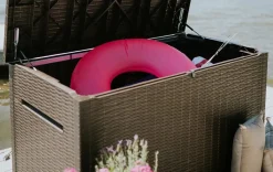 Large Deck Boxes><noscript><img width=