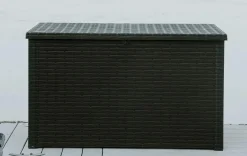 Large Deck Boxes><noscript><img width=