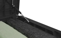 Large Deck Boxes><noscript><img width=