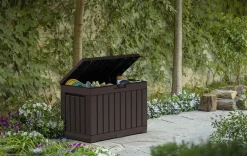 Small Deck Boxes><noscript><img width=