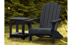 Adirondack Chairs><noscript><img width=