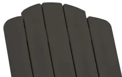 Adirondack Chairs><noscript><img width=