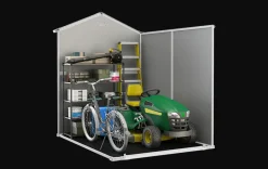 Medium Sheds><noscript><img width=