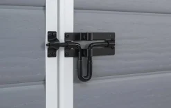 Medium Sheds><noscript><img width=