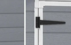 Medium Sheds><noscript><img width=