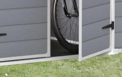 Medium Sheds><noscript><img width=