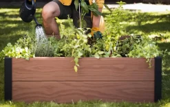 Garden Beds><noscript><img width=