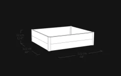 Garden Beds><noscript><img width=